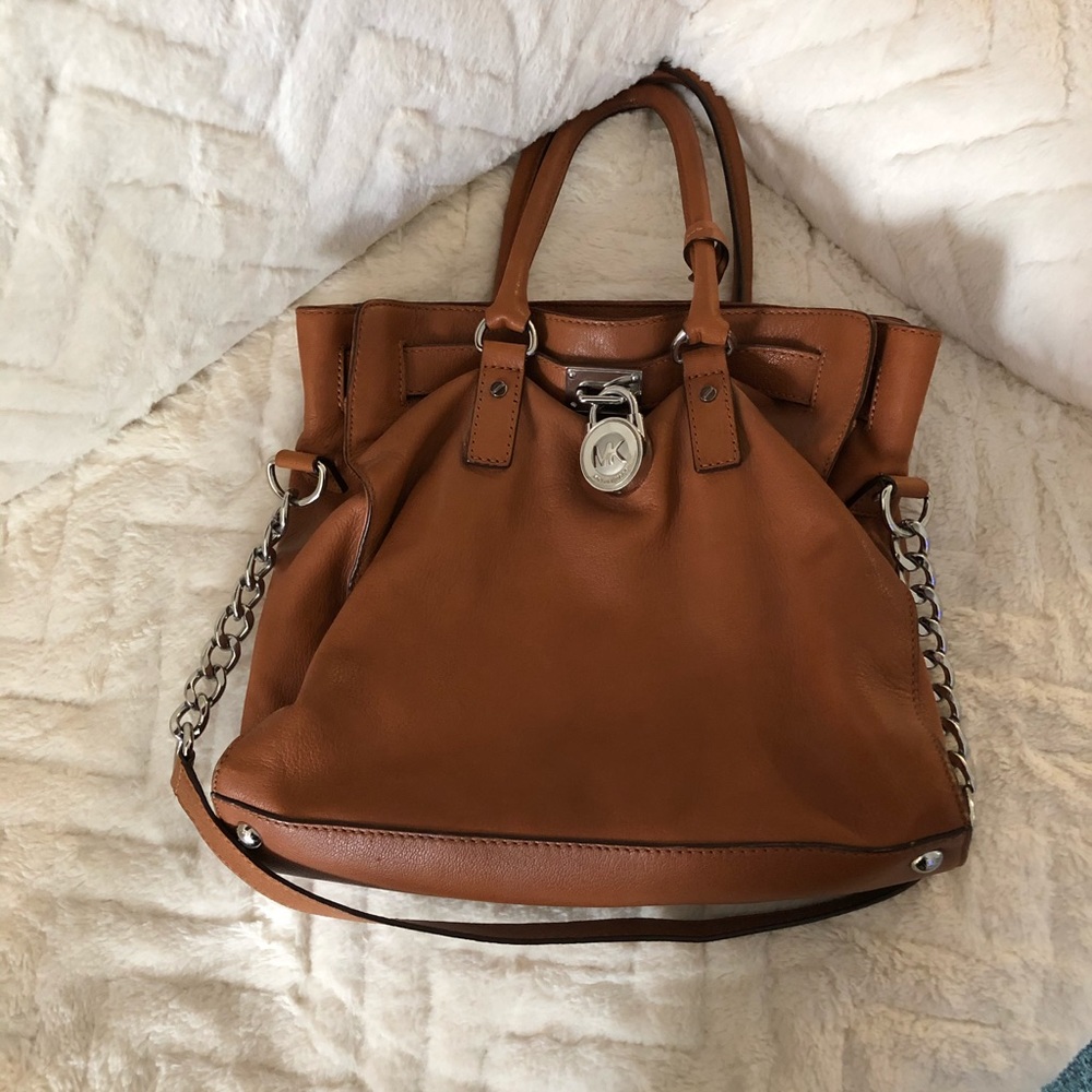 Michael Kors bag